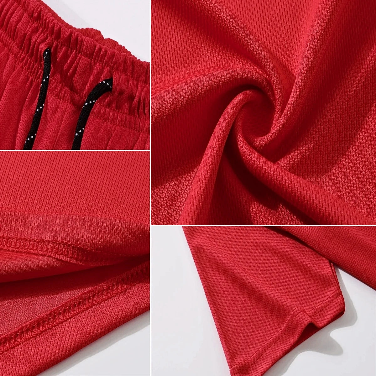 2025 Summer new men's set letter print casual fashion T-shirt Short sleeve shorts Sportswear casual everyday wear for both men a