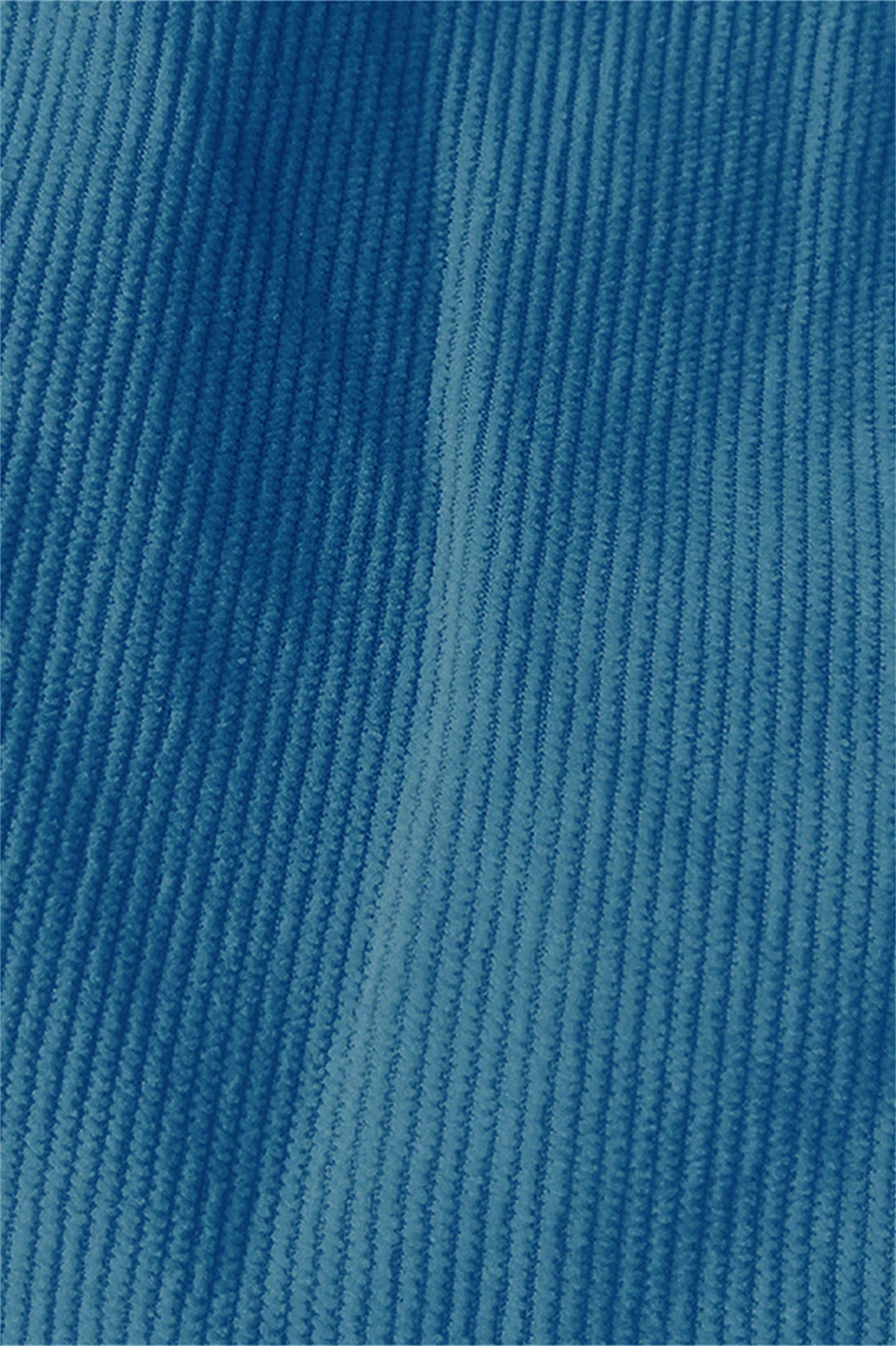 Spring/Summer suit Solid color corduroy shorts sleeve shirt and shorts stretch beach casual suit