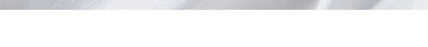 Beige 300g Heavyweight Cotton Short Sleeved T-shirt Summer Round Neck Loose and Base Shirt for Men Women Basic Tee