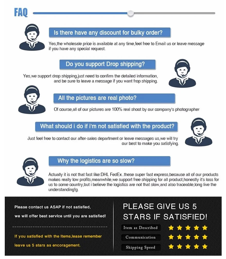 2025 nuevo boxeo RANDA Fans verano transpirable Jersey hombres mujeres ropa de lucha niños Casual cuello redondo manga corta