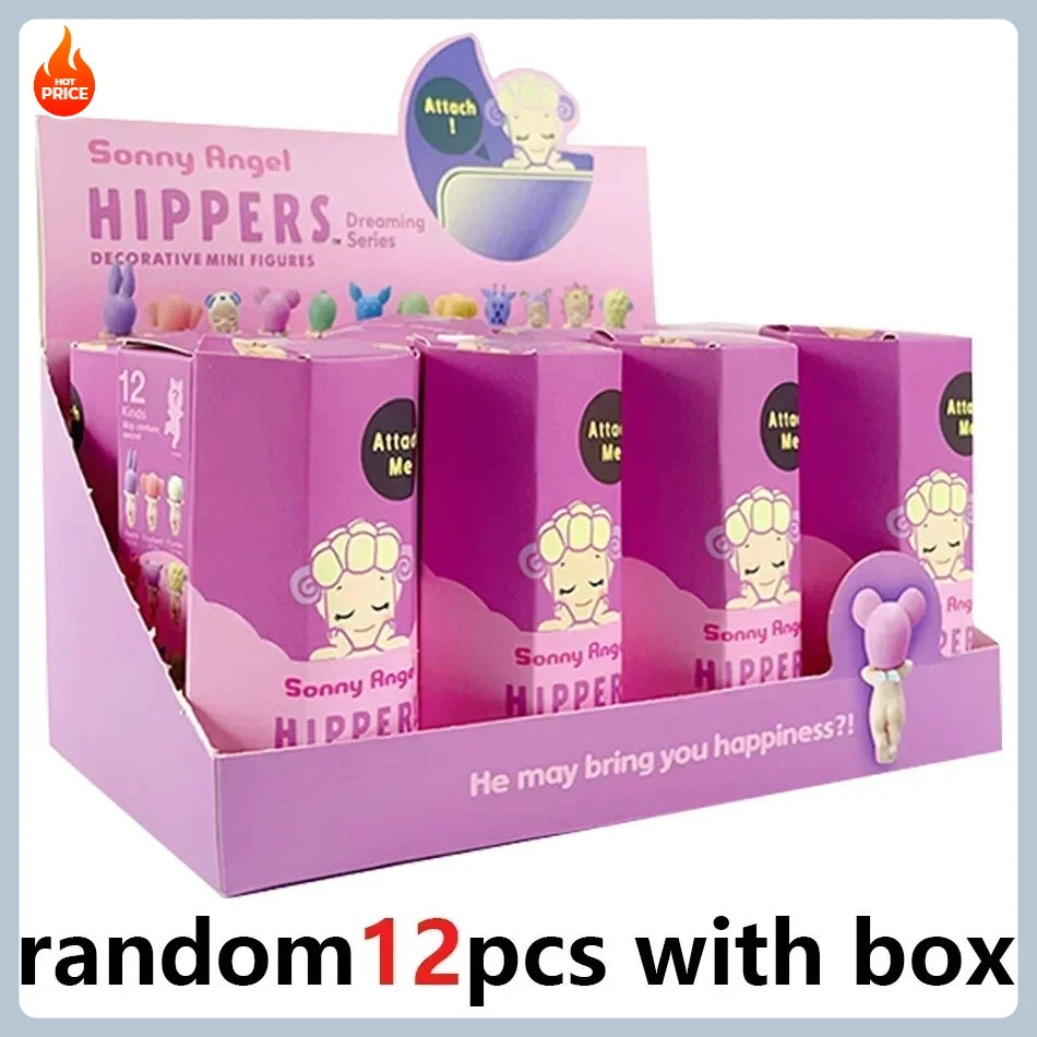 x tude ie su Angel Lying Lovely Angel Doll Desk Ornament Small AngelDoll Landscape Ornament Animal Hat Design Holding Face Dolls