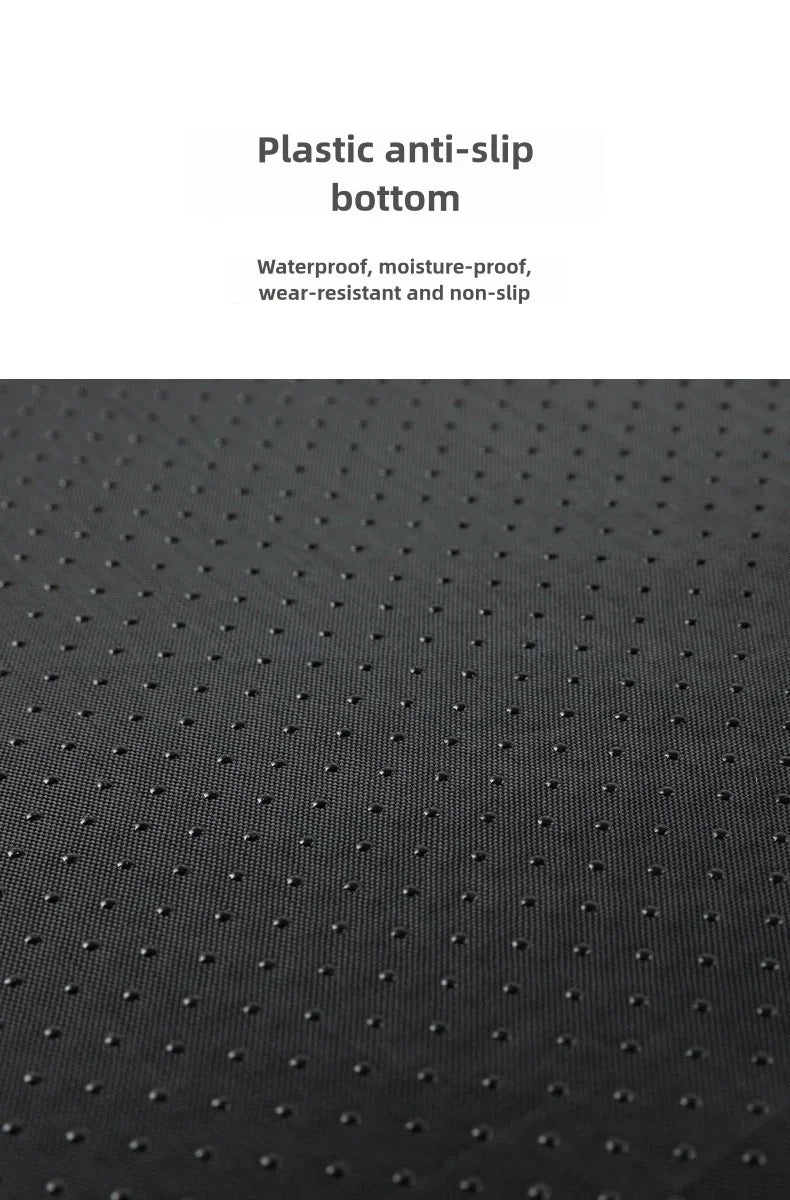 Autumn and Winter soft plush pet bed and pet bed Winter warm and cold plush comforter nest Shell cat nest semi-enclosed cat nest