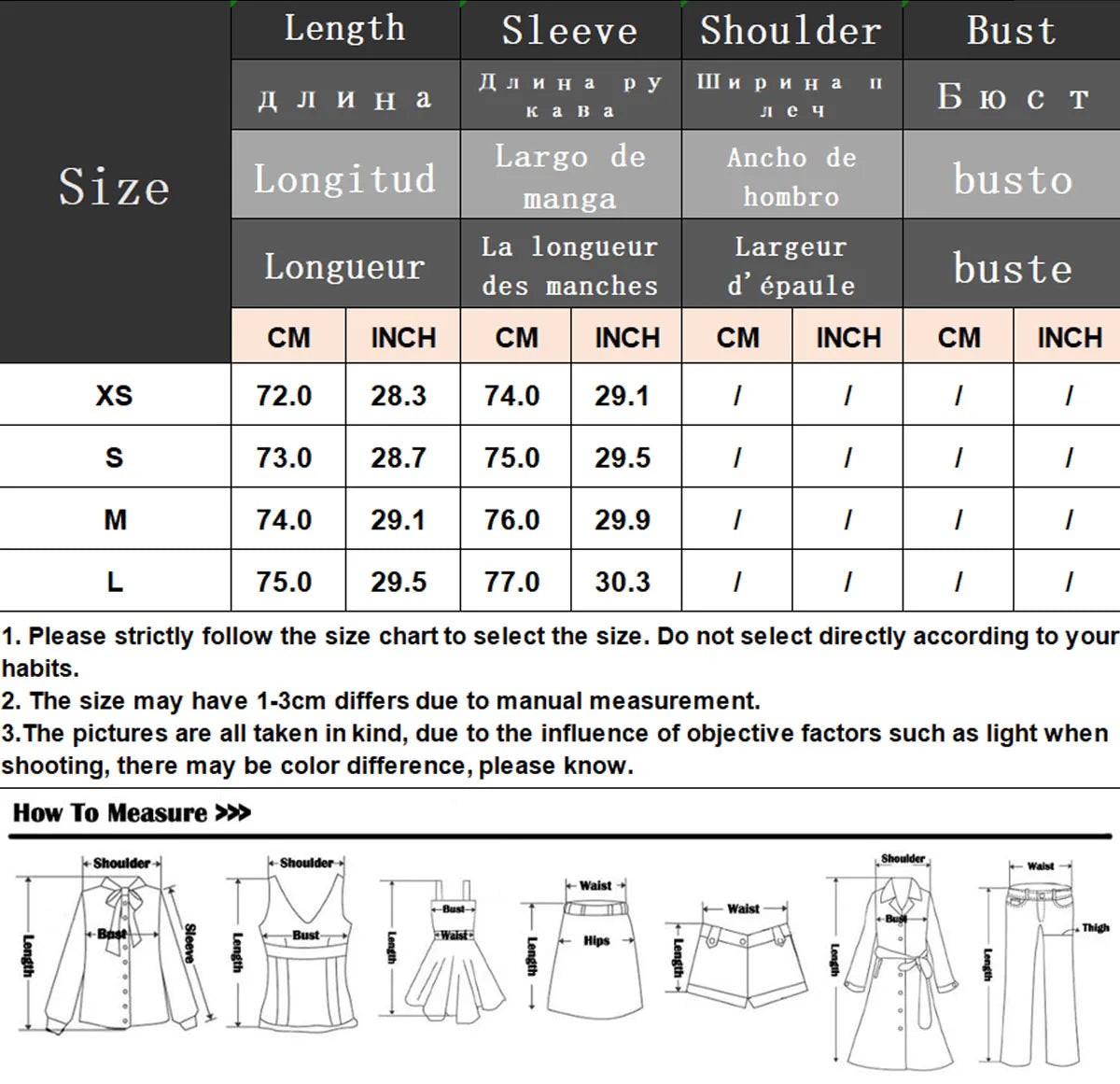 TRAFZA Winter Women's Loose Short Jacket Stand Collar Long Sleeve Button Casual Jacket Women's Wool Blended Khaki Top Y2K