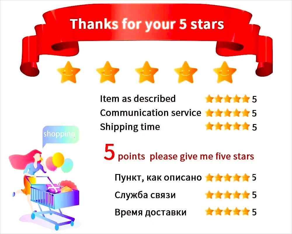 2025 Summer new men's set letter print casual fashion T-shirt Short sleeve shorts Sportswear casual everyday wear for both men a