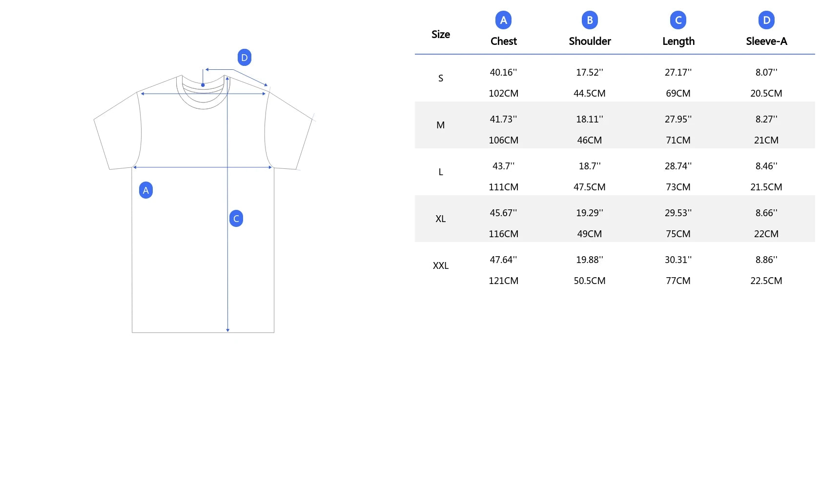 Cool POLO Shirt for men casual wear lapel button-down solid color men's vintage shirt S-2XL