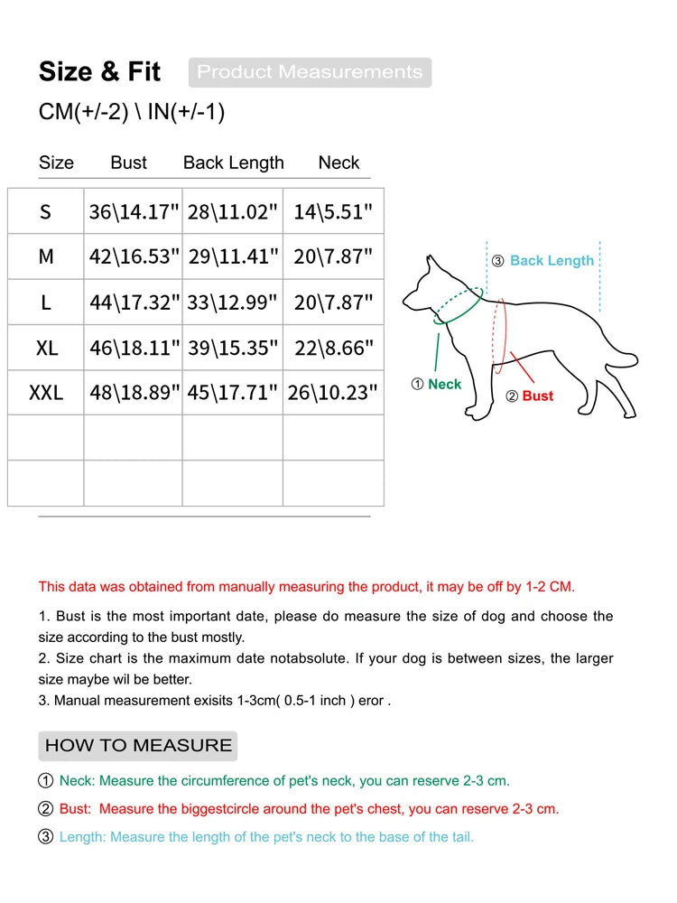 Cuddly Bear Button-Up Dog Cardigan,Cozy & Chic Polyester Knit Sweater, Winter Warmth for Small Breeds