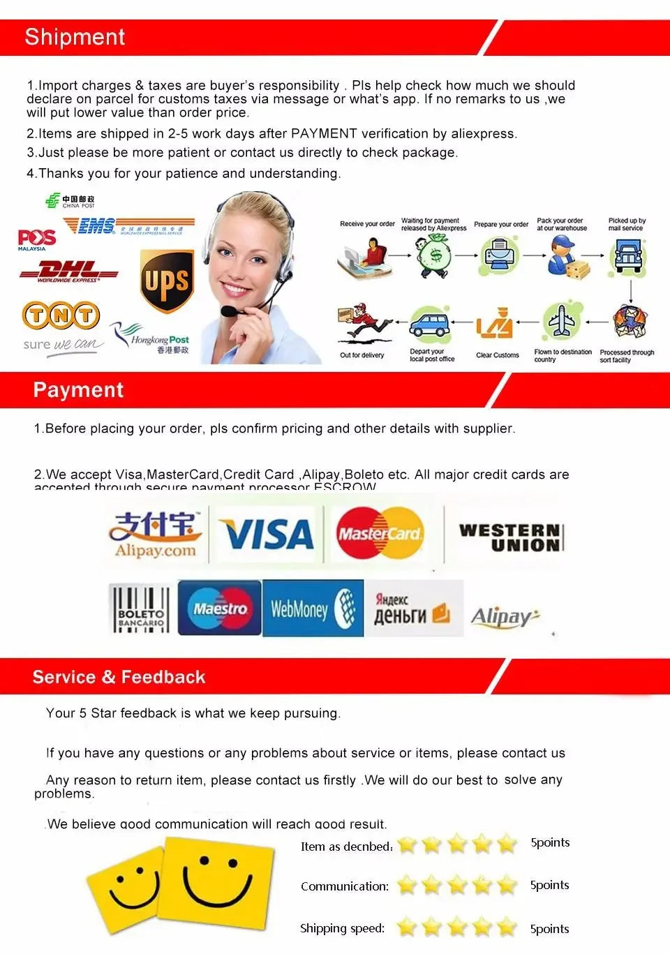 2025 Heavy American High Street Hip Hop Gorilla Alphabet Printed Round Neck Cotton Short Sleeve T-shirt for Men and Women