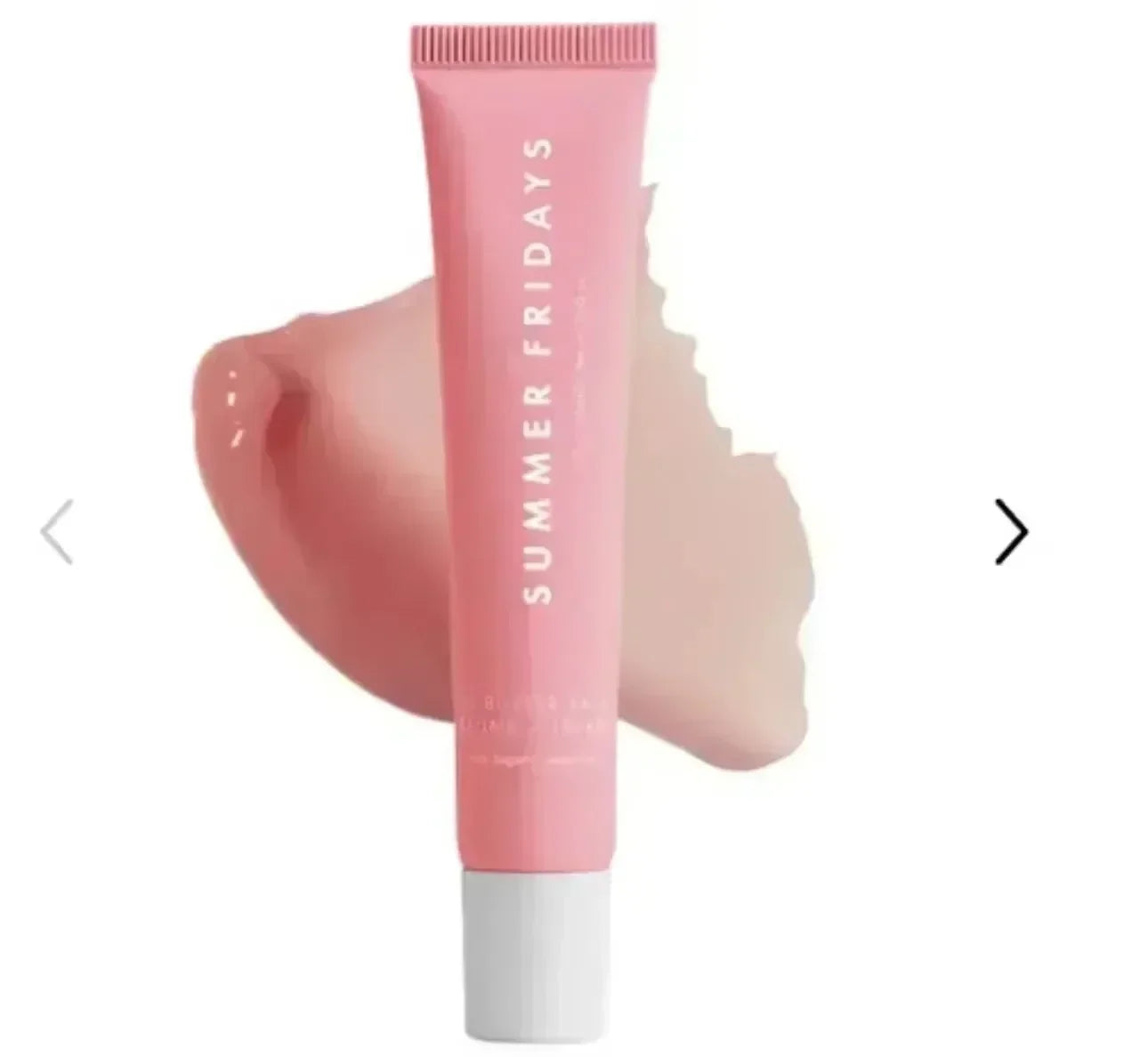 StyleAware™ Lip Gloss