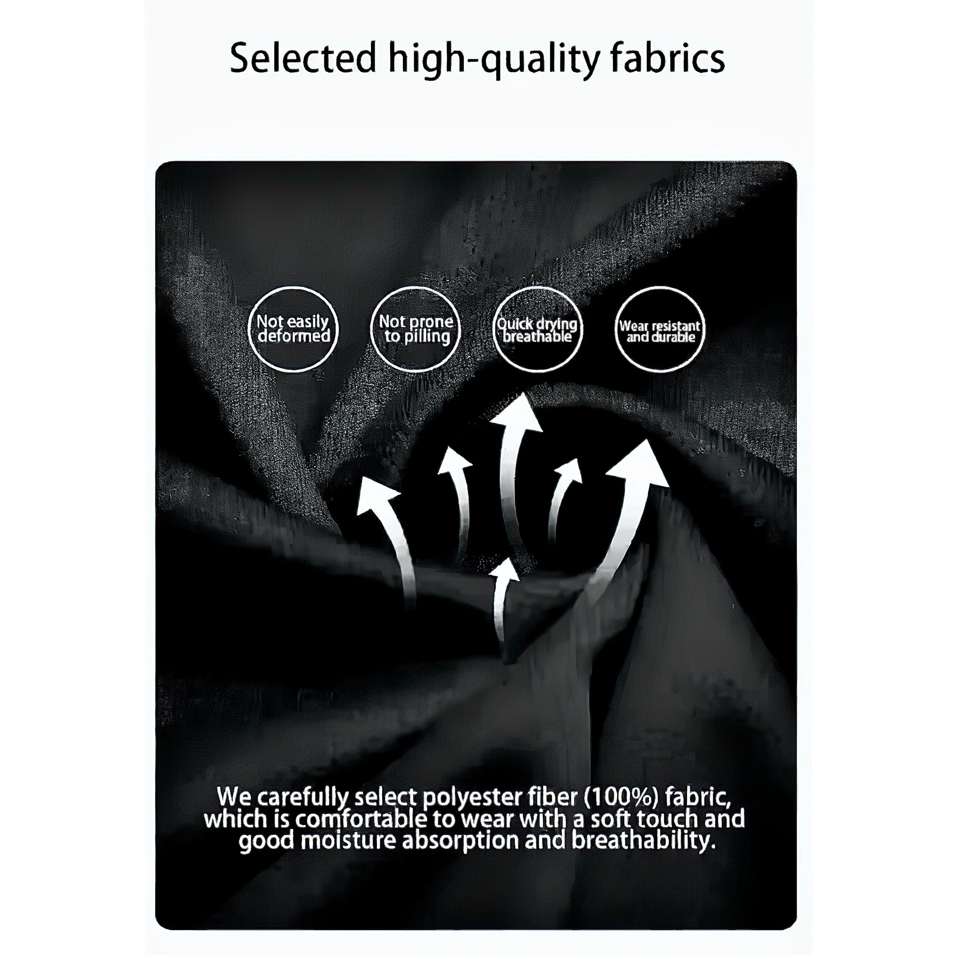 2025 Summer new men's set letter print casual fashion T-shirt Short sleeve shorts Sportswear casual everyday wear for both men a