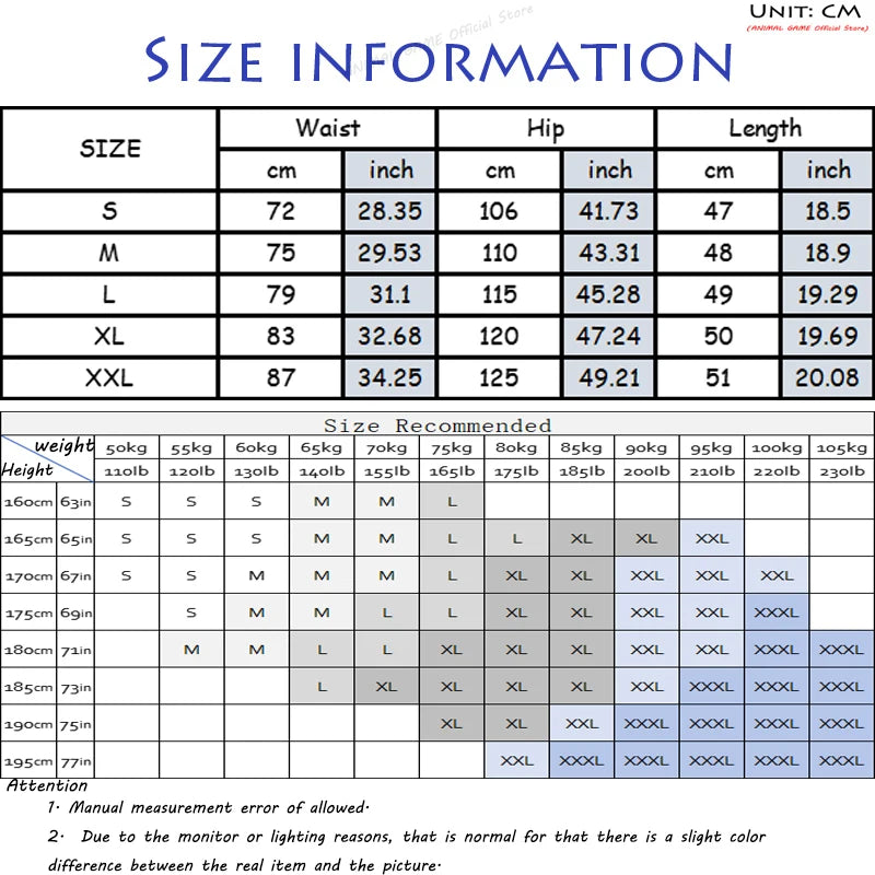 Summer Men Lightweight Corduroy Sweatpants Casual Shorts Men's Beach Shorts Basketball Short Solid Color Label Streetwear Men