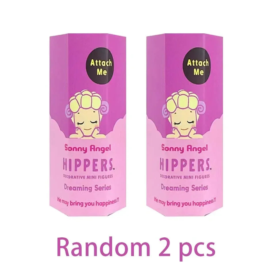 x tude ie su Angel Lying Lovely Angel Doll Desk Ornament Small AngelDoll Landscape Ornament Animal Hat Design Holding Face Dolls