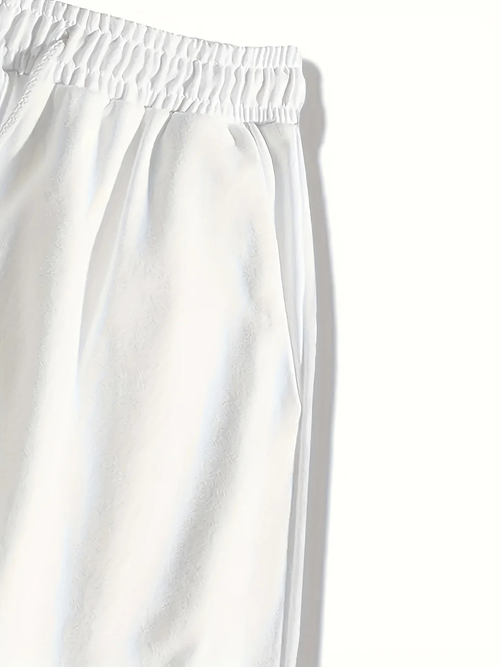 2025 Summer new men's set letter print casual fashion T-shirt Short sleeve shorts Sportswear casual everyday wear for both men a