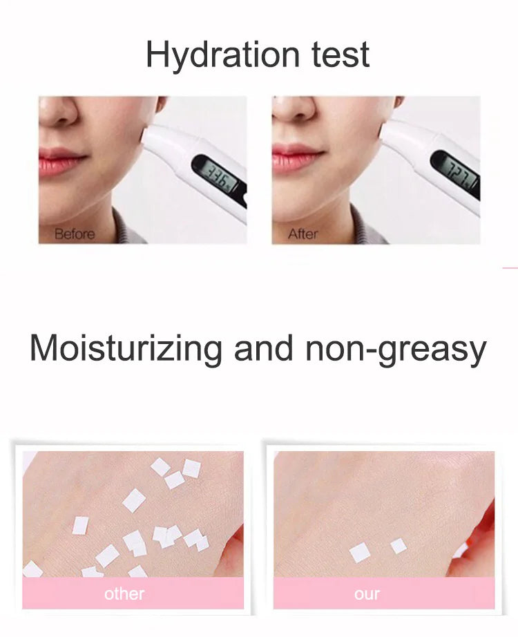 Concealer Air Cushion Naturally Long-lasting Makeup Brightening, Modifying Dullness Not Easy To Get Stuck Cappuvini Liquid Found