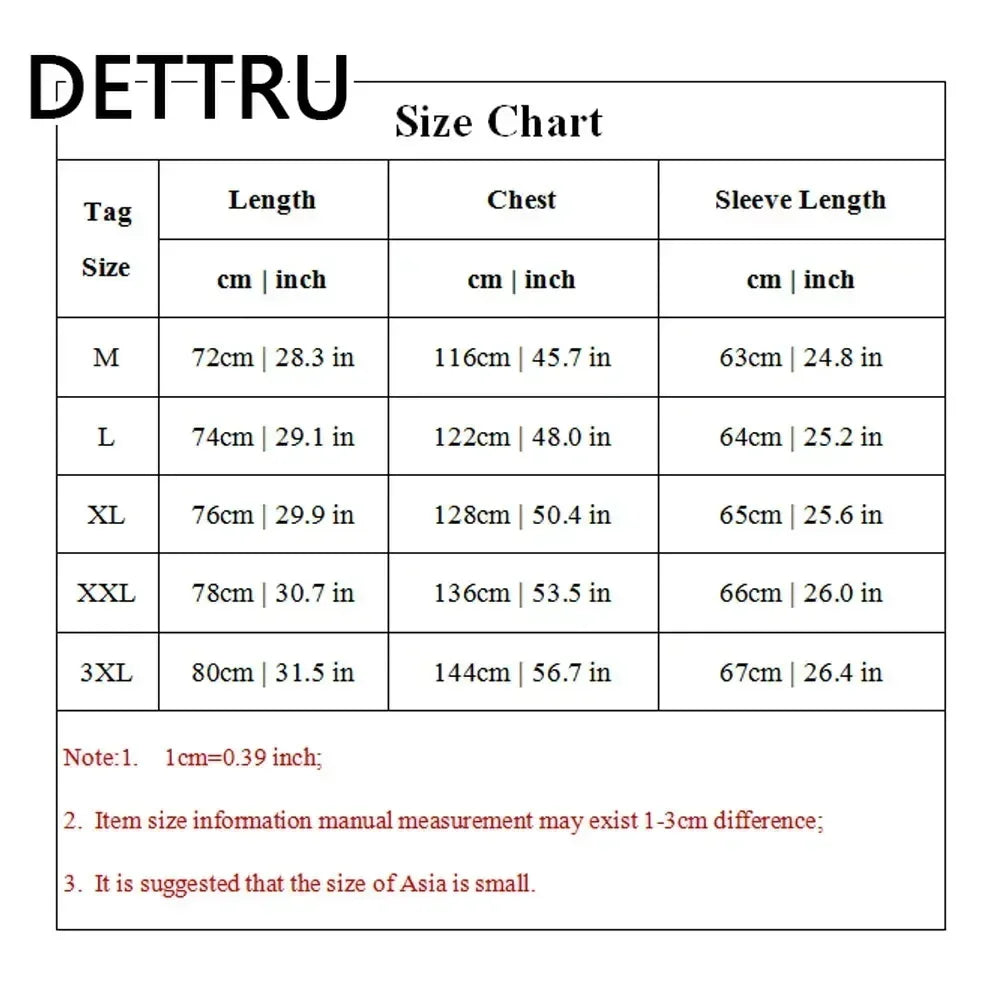 2024 Vintage Men Hoodie Sweatshirt Street Man Clothing Men's Oversized Hooded Pullover Male Retro Harajuku Solid Color Hoody