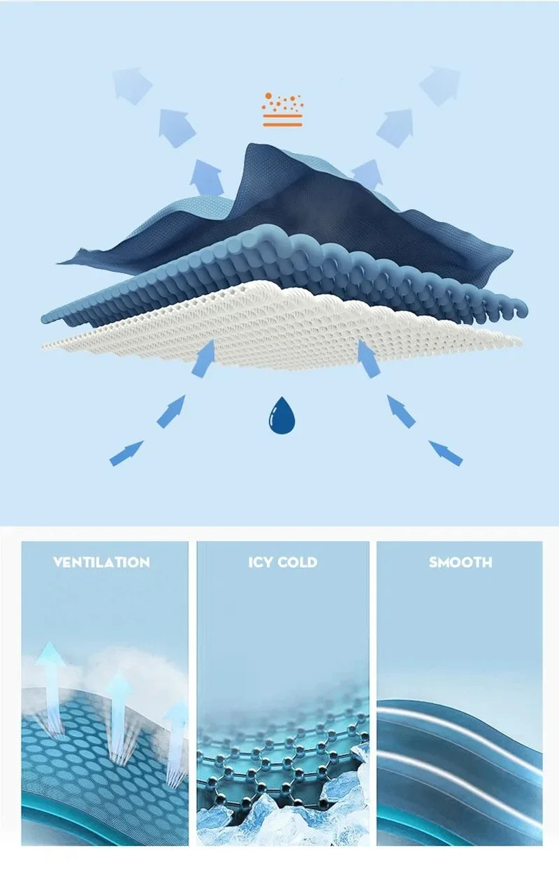 2025 nuevo boxeo RANDA Fans verano transpirable Jersey hombres mujeres ropa de lucha niños Casual cuello redondo manga corta