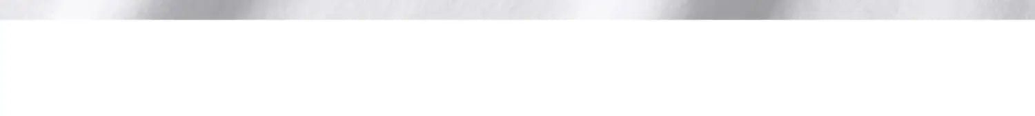 Beige 300g Heavyweight Cotton Short Sleeved T-shirt Summer Round Neck Loose and Base Shirt for Men Women Basic Tee