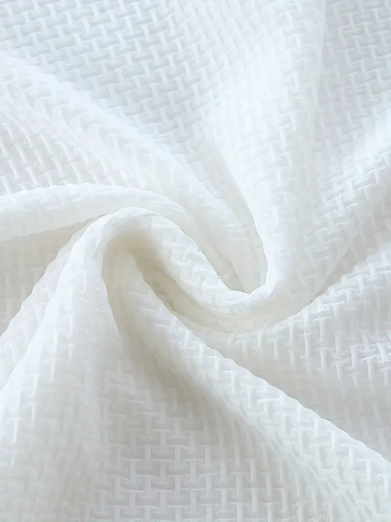 Cool POLO Shirt for men casual wear lapel button-down solid color men's vintage shirt S-2XL