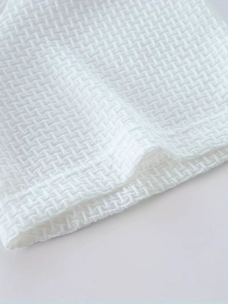 Cool POLO Shirt for men casual wear lapel button-down solid color men's vintage shirt S-2XL