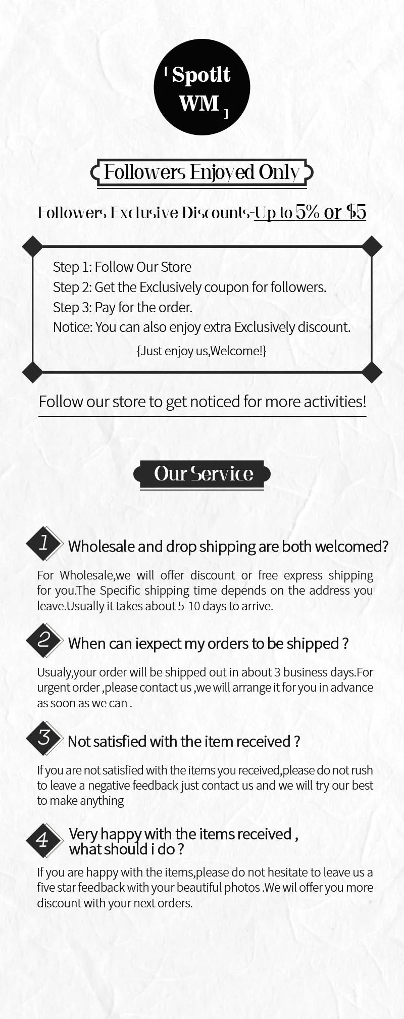 Winter Lady Luxurious Lapel Faux Fur Coats Fashion High Street Long Sleeve Oversize Cardigan Jacket Thick Warm Female Outerwear