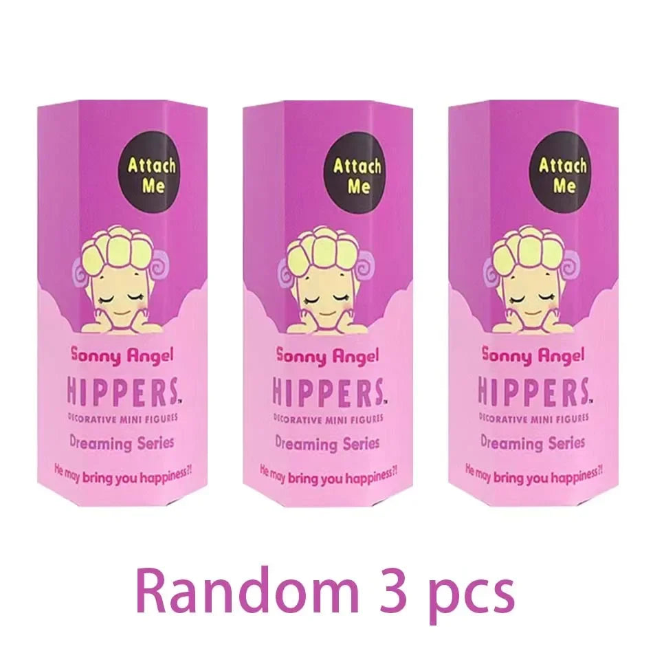 x tude ie su Angel Lying Lovely Angel Doll Desk Ornament Small AngelDoll Landscape Ornament Animal Hat Design Holding Face Dolls