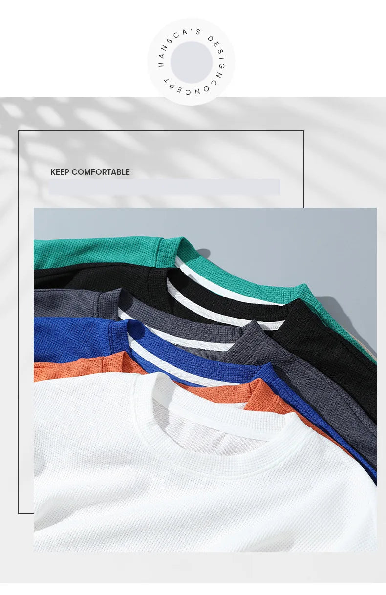 High Quality Men's Korea Comfortable and Summer  Fashion Print Sports Suit Fitness Jogging Daily Casual Wear Beach Shorts Set