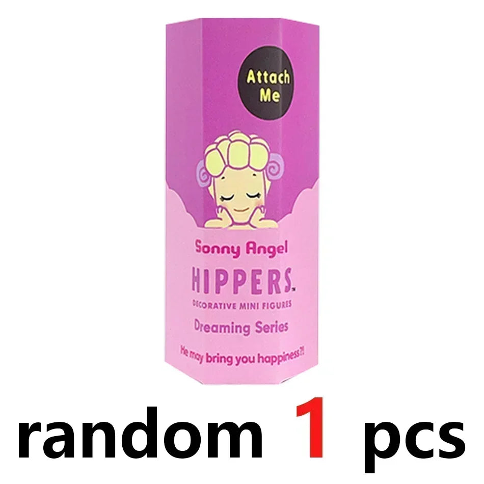 x tude ie su Angel Lying Lovely Angel Doll Desk Ornament Small AngelDoll Landscape Ornament Animal Hat Design Holding Face Dolls