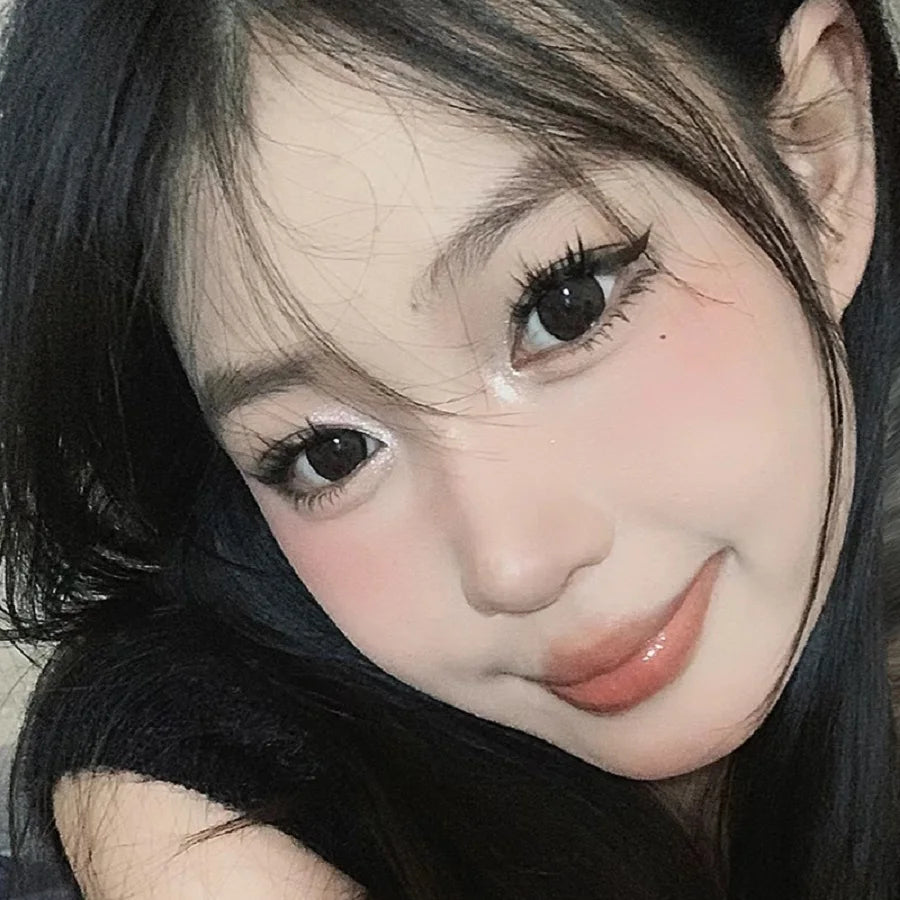 Lying Silkworm Pen Monochrome Brightening Highlight with Flash Eye Shadow Pen