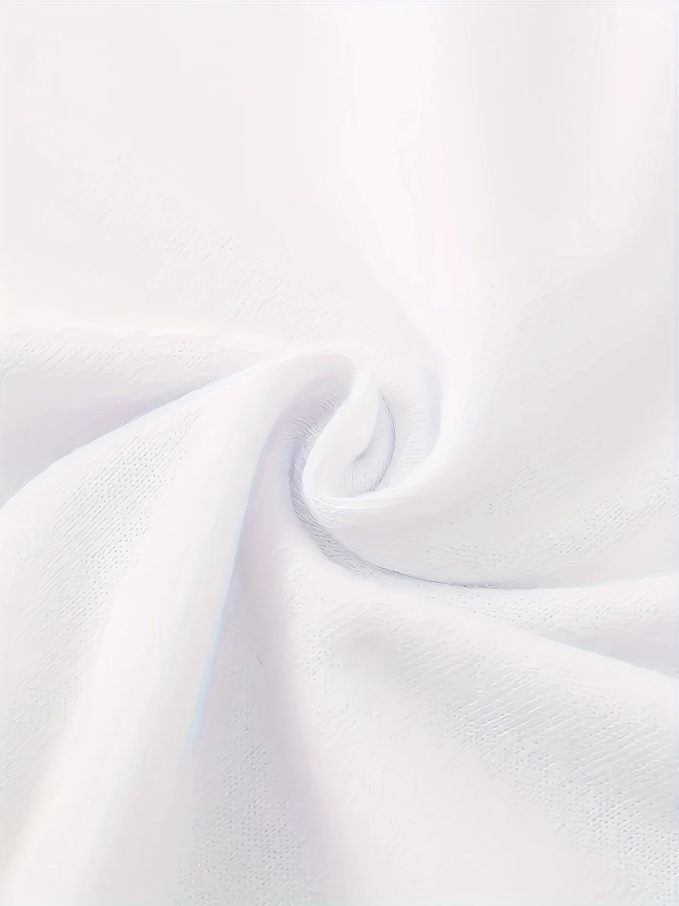 2025 Summer new men's set letter print casual fashion T-shirt Short sleeve shorts Sportswear casual everyday wear for both men a