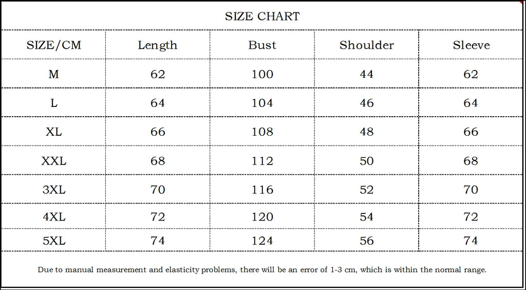 2025 Winter new outdoor collar warm thick jacket fashion light down cotton cotton-padded zipper casual minimalist jacket