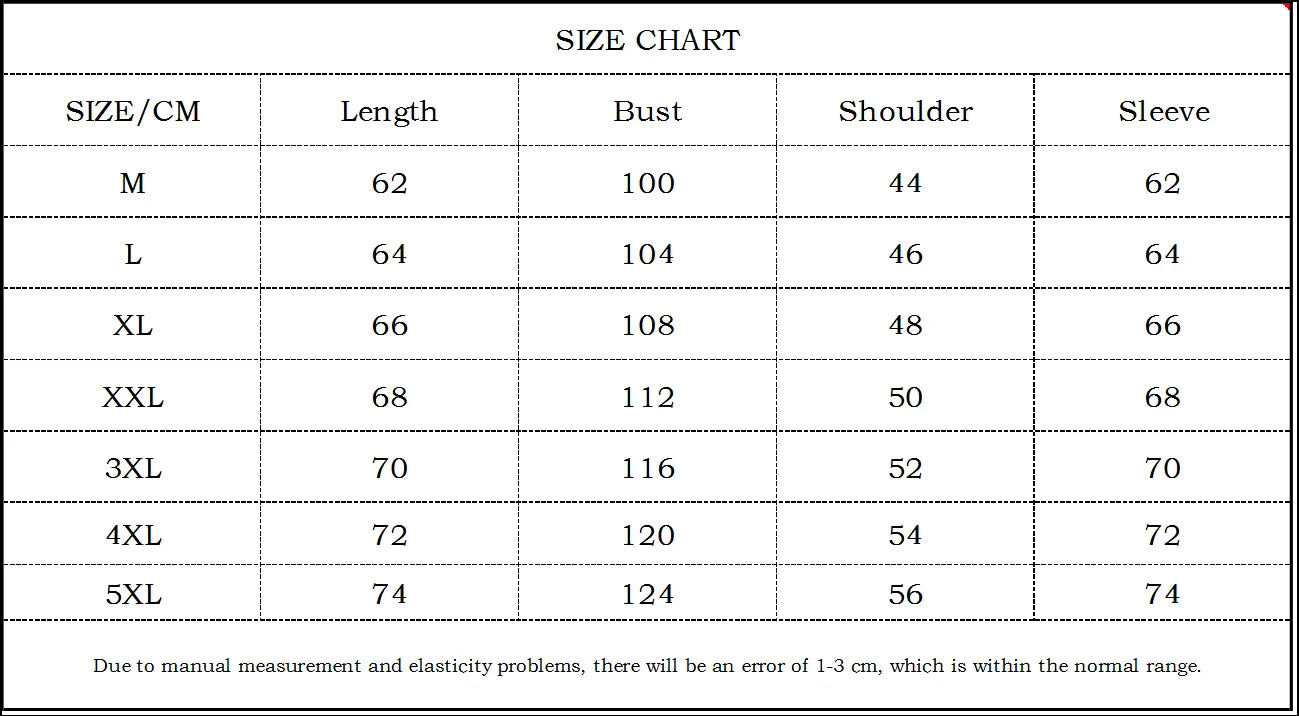 2025 Winter new outdoor collar warm thick jacket fashion light down cotton cotton-padded zipper casual minimalist jacket