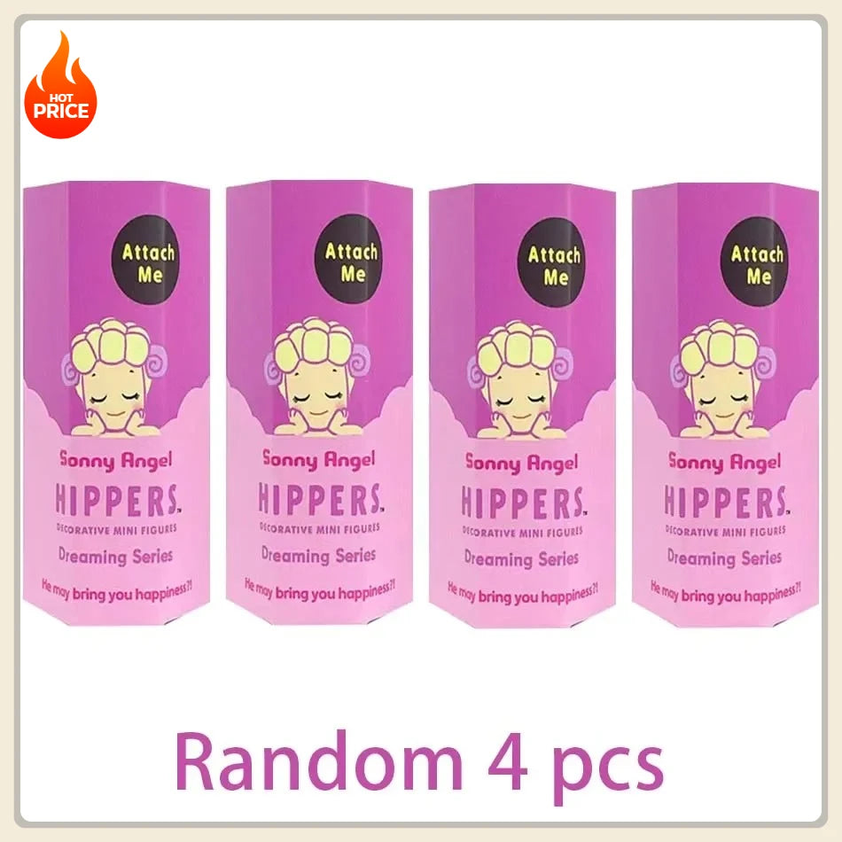 x tude ie su Angel Lying Lovely Angel Doll Desk Ornament Small AngelDoll Landscape Ornament Animal Hat Design Holding Face Dolls