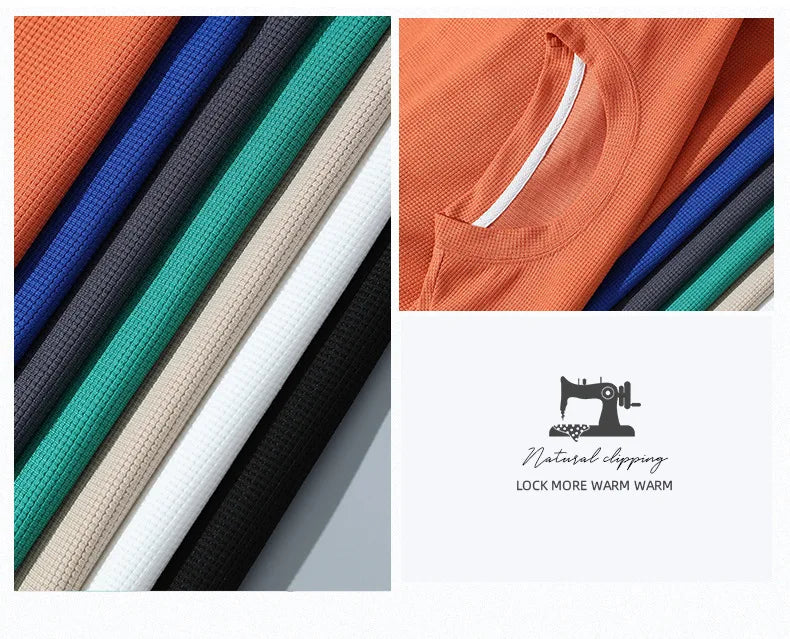 High Quality Men's Korea Comfortable and Summer  Fashion Print Sports Suit Fitness Jogging Daily Casual Wear Beach Shorts Set