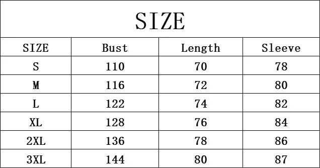 2024 Vintage Men Hoodie Sweatshirt Street Man Clothing Men's Oversized Hooded Pullover Male Retro Harajuku Solid Color Hoody