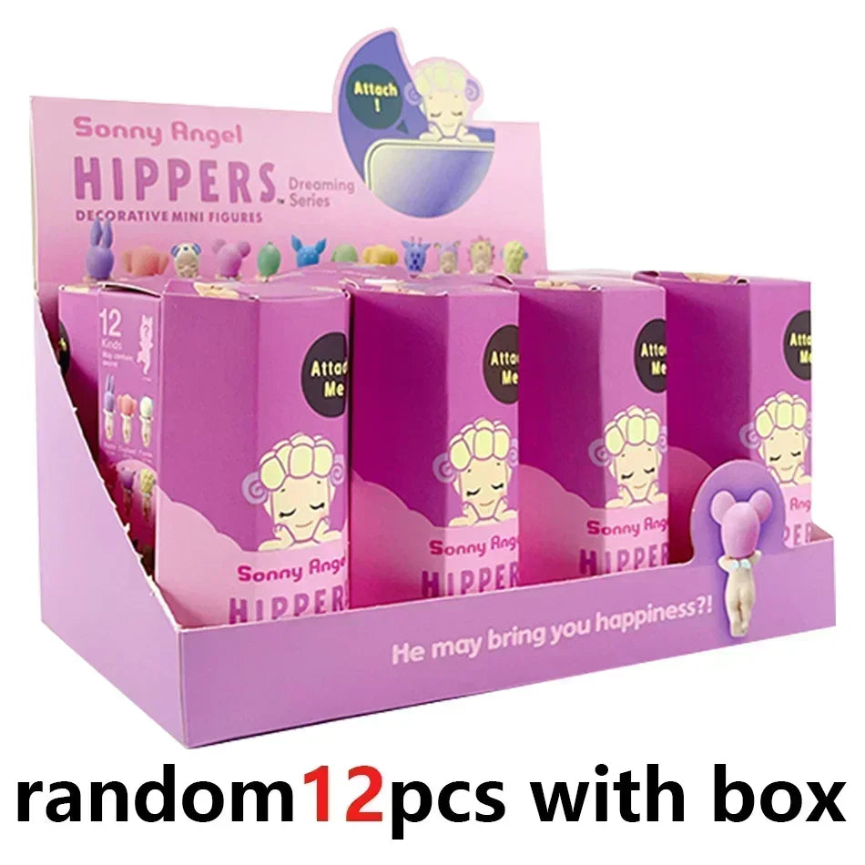 x tude ie su Angel Lying Lovely Angel Doll Desk Ornament Small AngelDoll Landscape Ornament Animal Hat Design Holding Face Dolls