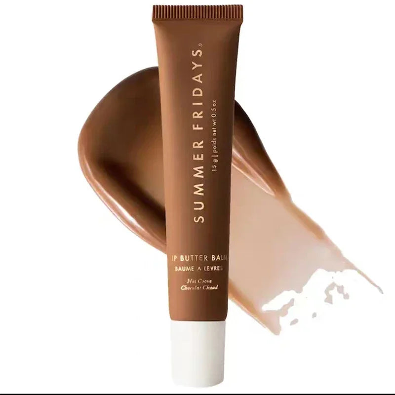 StyleAware™ Lip Gloss